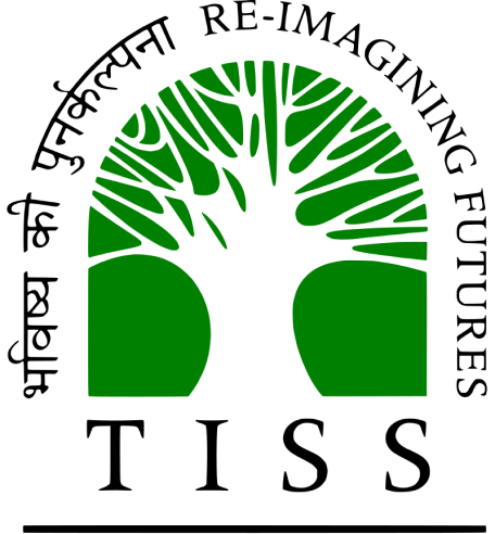 IILOS